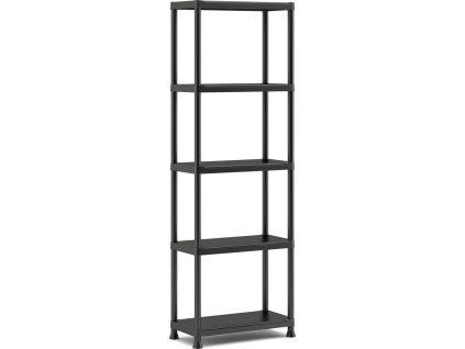 Regál Keter Plus Shelf 60/5  [610751]