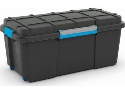 3a31e0fcc01c243fcfc7c1a53687f199