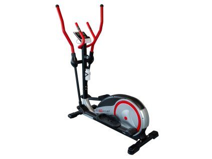 Eliptický trenažér Acra BE91 magnetický [2420249]