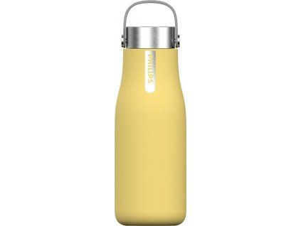 e1f1aced39e20525b50874e6a09f6c1e