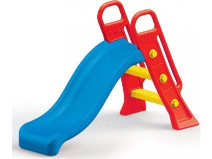 d404685b1a3a9e8147a48d189e968634