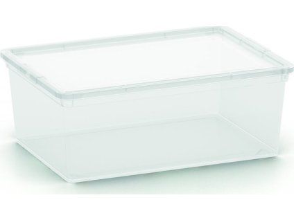 12e648bef9460c63d8a8996dd9811d33