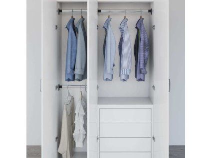 8720287018490 m en hd 1