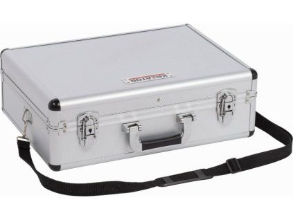 6b9b07918e6b646ceed12134dbdea42e