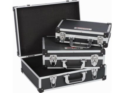 4eeada952200fec038ff01809c5560e0