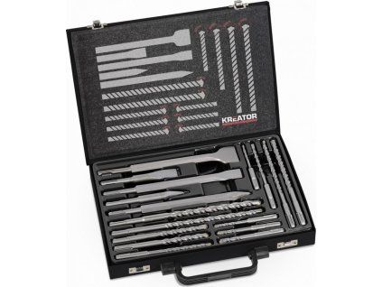 8fa0404861bfc9cc917250a301c44405