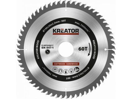 fab112ba7e2b04442fbb4a2bd6d09590