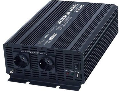 41bec4e8bd6b2cdae3c0c16ff9168b77