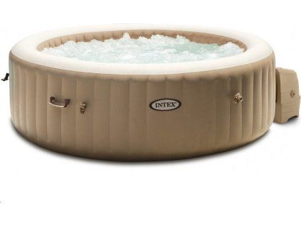 c43059452d9ce42c538343ace0634ed7