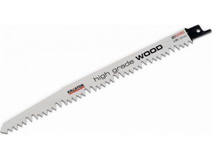 cbd27b15b2202ef7a1d9f169b897dbdc