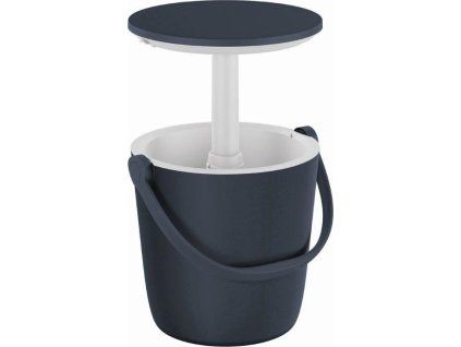 1887c17f0746c84beaa4da58b78f4012