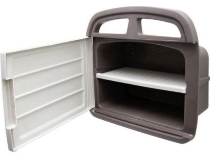 555bf4ea4363fcd4f907a5ad856bc54b