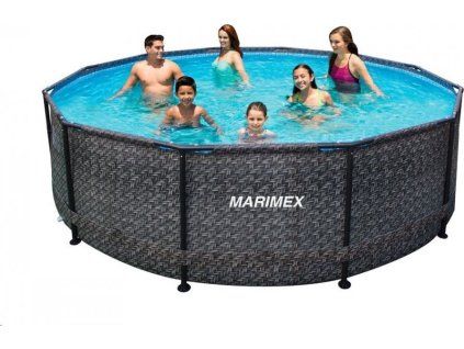 43e974855190a33ff86519b44d6bebb5