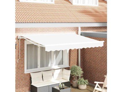 8721158800817 mo im en hd 1