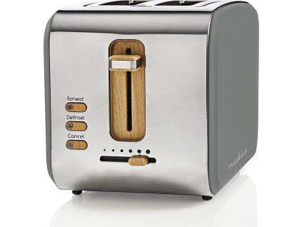 7da04ea50569eb580d6ff3b2da43a8b1