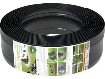 95e82166e26d44b8a3700080a05774a9