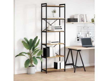 8721288665171 mo im en hd 1