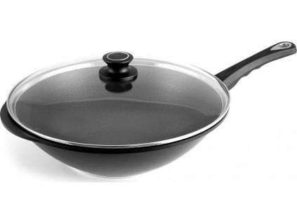 55ea5a0fdcd59bcd6c4623457646ca77