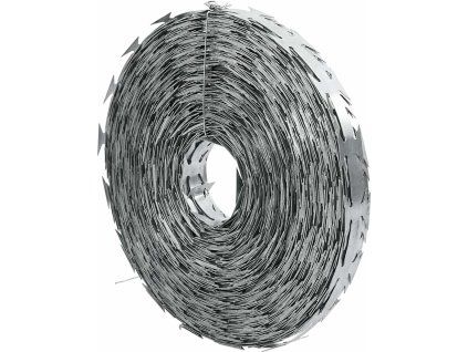 8718475935575 a en hd 1