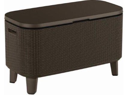 2083f4a3344309591336e016c9f6afef