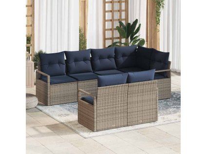 8721158960115 mo im en hd 1