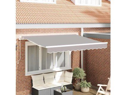 8721158763853 mo im en hd 1