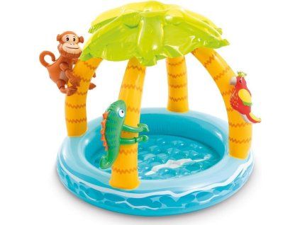 f13c1bca85be380e17ce6116920dddd4