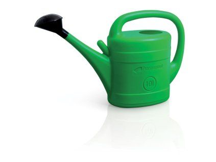 efa3649a19284d9601f766771683f97b