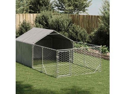 8721158761569 m en hd 1