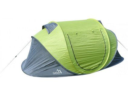 4f23278bd317bcb8e0cb1d865e355ca5