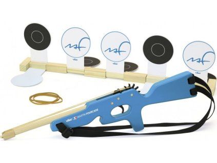 7b09e8c3f31c31fdcacf18c9a56b799a