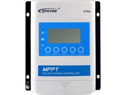 e1484f156bf78b87533dad5d624dfce2