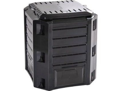 b3563572a81d195d5f16f0233d0a1c6b