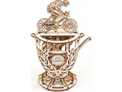 1bfae4a7334c89af268c5c7df9a9d4a2