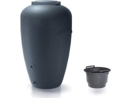 4d128f0a0e1b75cbf00a230f40886de1