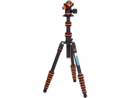 a4e8a57ea111b38e981e1c04932322b7