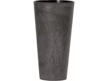 6e9624b202c6bbd4faea923cbc838ac4