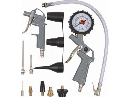 50a66ea159f25ed25f0fd43bb97be9e3