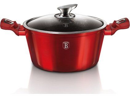 e2738c6e44753144465e17b34bd0c726