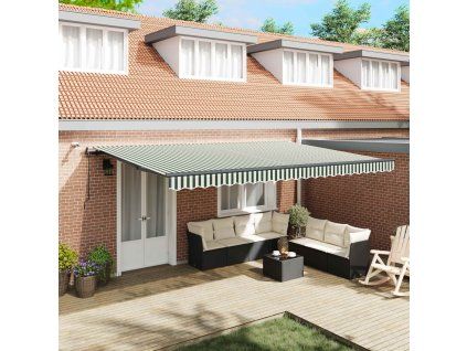 8721158819475 mo im en px16 1