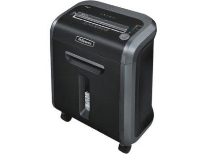 1c5683d69af91b990d64d8de7f81bbd3