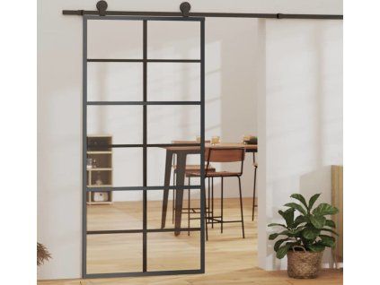 8720286649152 m en hd 1