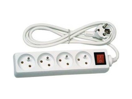 8cf3eadf9598de9df5fb47e3fce64c95