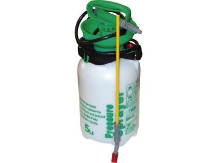 ac5ec431ce02e2d9b8fd2efbeb4d5429