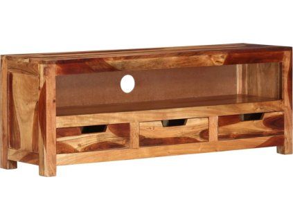 8720286758564 a en hd 1