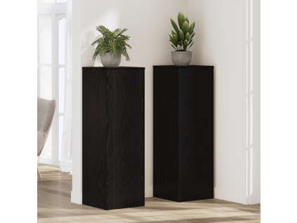 5d443588a6e1d9f3d2c97522ed6c71fc