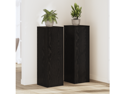 53bfd698a711df2a8a0f21a6778e7818