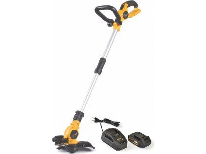 f1fd883b86e212109e01ecdfe828f4b1