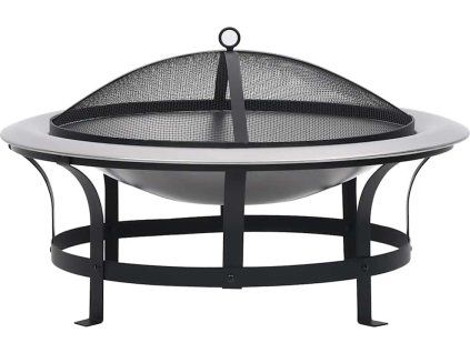 8719883710143 a en hd 1