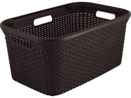 b56d497ad62f1eb7441f0a73ff172e54